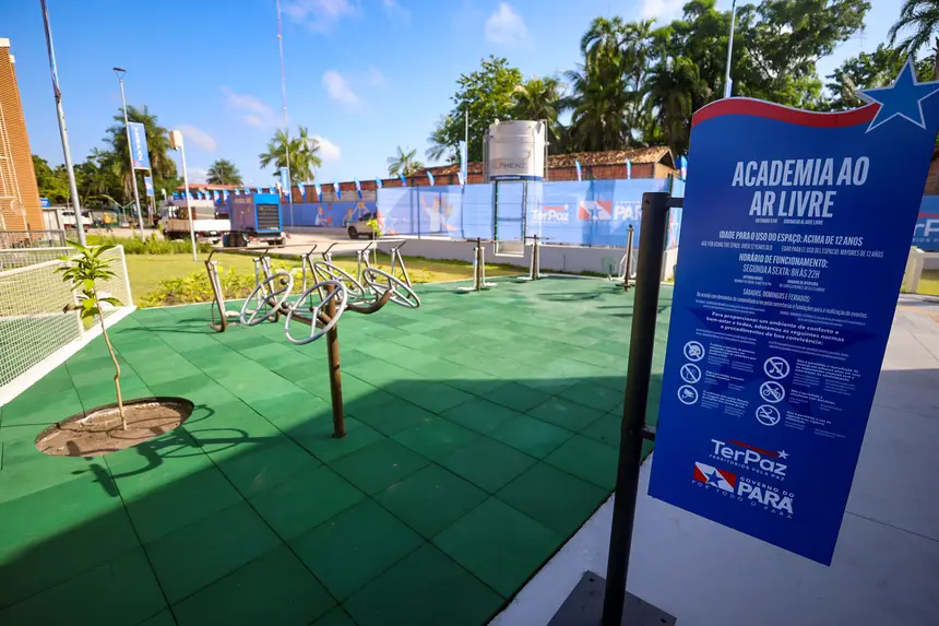  <div class='credito_fotos'>Foto: Bruno Cruz / Ag. Pará &nbsp;&nbsp;|&nbsp;&nbsp; <a href='/midias/2026/originais/20260116095411-GF00026073-F00484810.jpg' download><i class='fa-solid fa-download'></i> Download</a></div>