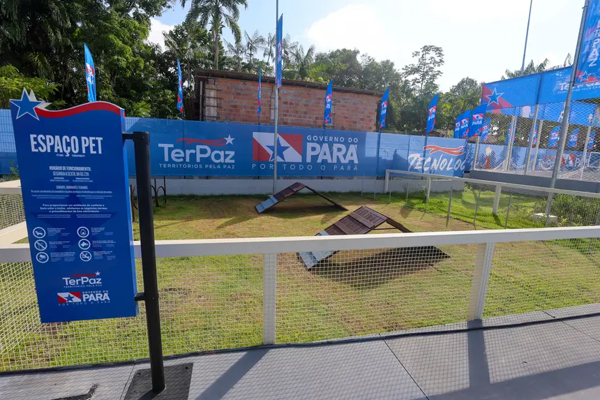  <div class='credito_fotos'>Foto: Bruno Cruz / Ag. Pará &nbsp;&nbsp;|&nbsp;&nbsp; <a href='/midias/2026/originais/20260116095413-GF00026073-F00484811.jpg' download><i class='fa-solid fa-download'></i> Download</a></div>