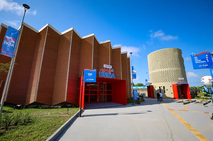  <div class='credito_fotos'>Foto: Bruno Cruz / Ag. Pará &nbsp;&nbsp;|&nbsp;&nbsp; <a href='/midias/2026/originais/20260116095418-GF00026073-F00484814.jpg' download><i class='fa-solid fa-download'></i> Download</a></div>