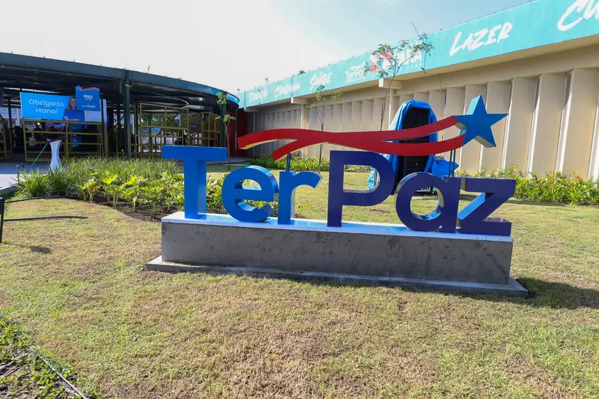  <div class='credito_fotos'>Foto: Alex Ribeiro / Ag. Pará &nbsp;&nbsp;|&nbsp;&nbsp; <a href='/midias/2026/originais/20260116095807-GF00026074-F00484823.jpg' download><i class='fa-solid fa-download'></i> Download</a></div>