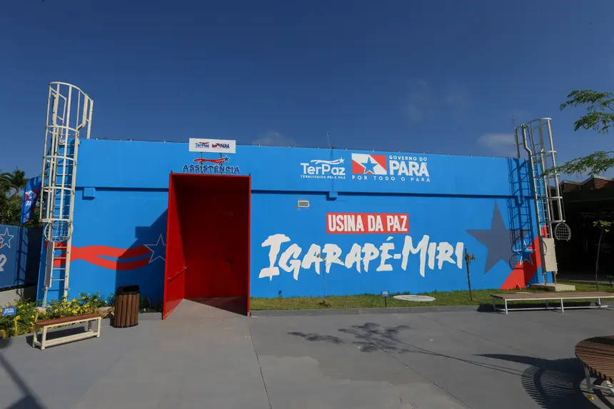  <div class='credito_fotos'>Foto: Alex Ribeiro / Ag. Pará &nbsp;&nbsp;|&nbsp;&nbsp; <a href='/midias/2026/originais/20260116095812-GF00026074-F00484825.jpg' download><i class='fa-solid fa-download'></i> Download</a></div>