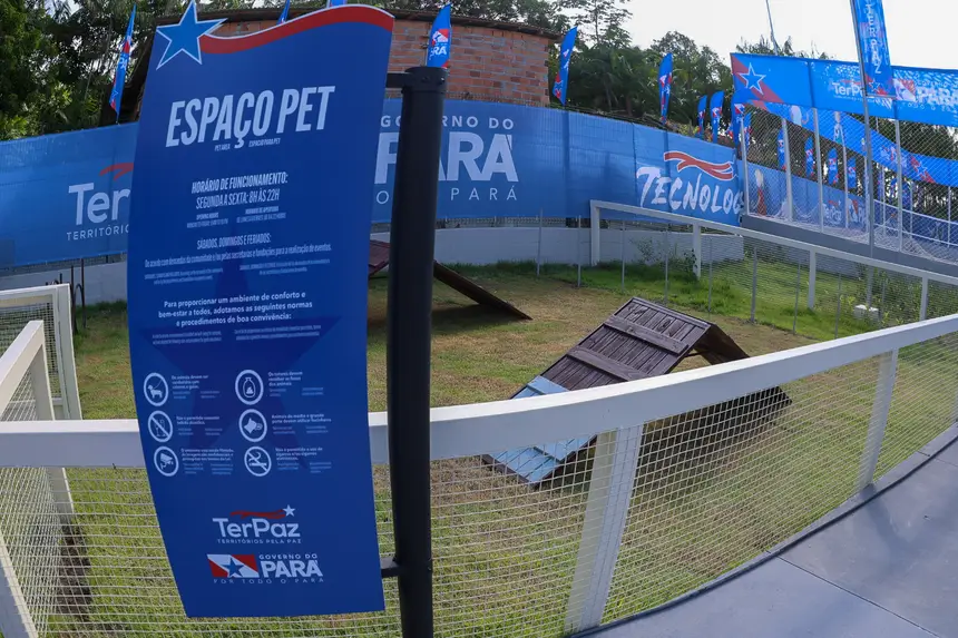  <div class='credito_fotos'>Foto: Alex Ribeiro / Ag. Pará &nbsp;&nbsp;|&nbsp;&nbsp; <a href='/midias/2026/originais/20260116095829-GF00026074-F00484833.jpg' download><i class='fa-solid fa-download'></i> Download</a></div>