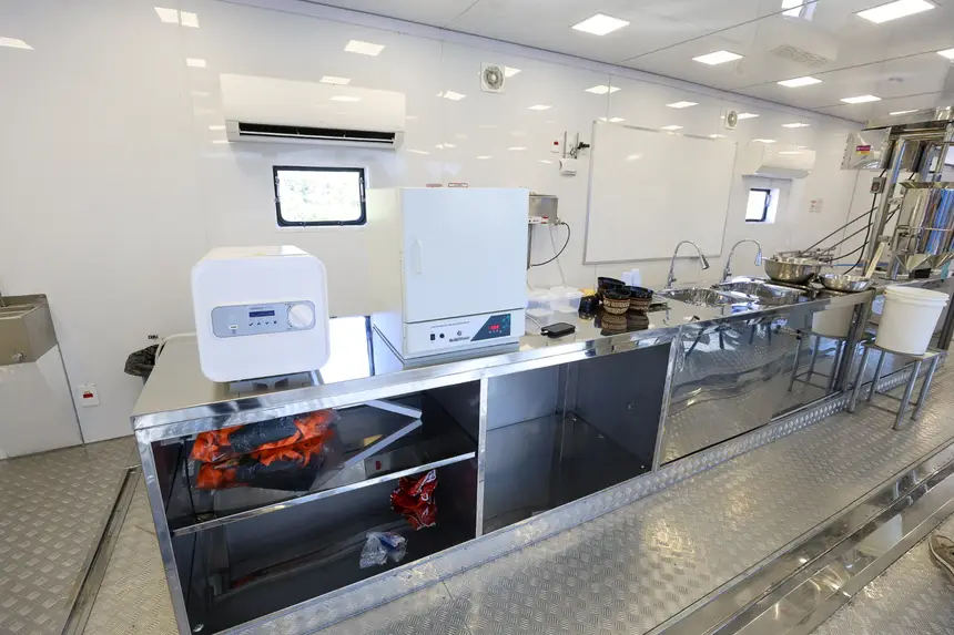  <div class='credito_fotos'>Foto: Alex Ribeiro / Ag. Pará &nbsp;&nbsp;|&nbsp;&nbsp; <a href='/midias/2026/originais/20260116095841-GF00026074-F00484839.jpg' download><i class='fa-solid fa-download'></i> Download</a></div>