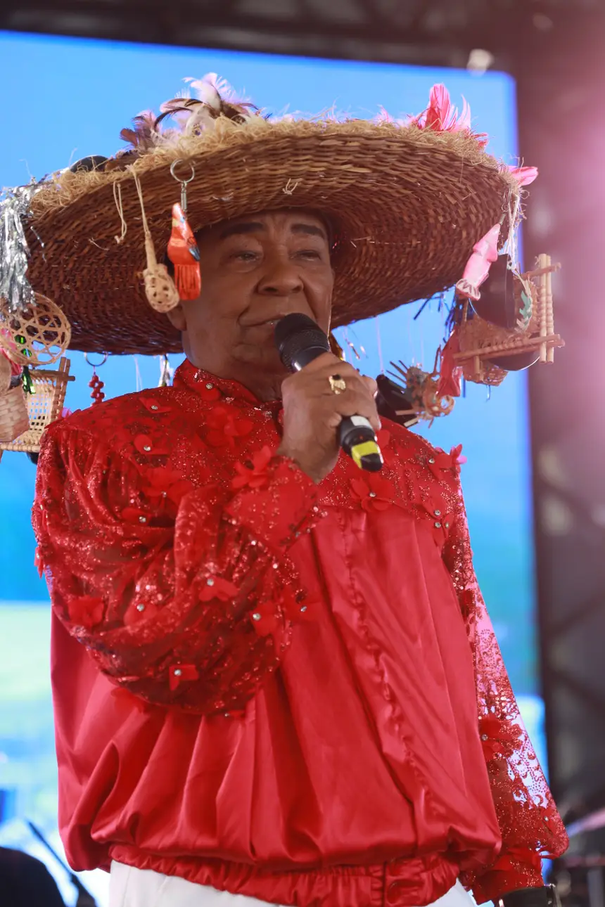  <div class='credito_fotos'>Foto: Alex Ribeiro / Ag. Pará &nbsp;&nbsp;|&nbsp;&nbsp; <a href='/midias/2026/originais/20260116102559-GF00026074-F00484851.jpg' download><i class='fa-solid fa-download'></i> Download</a></div>