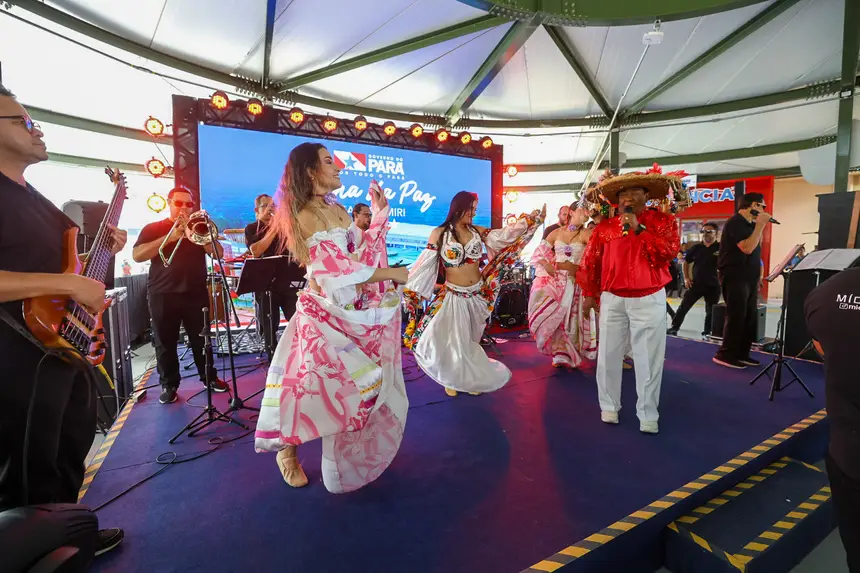  <div class='credito_fotos'>Foto: Alex Ribeiro / Ag. Pará &nbsp;&nbsp;|&nbsp;&nbsp; <a href='/midias/2026/originais/20260116102627-GF00026074-F00484855.jpg' download><i class='fa-solid fa-download'></i> Download</a></div>