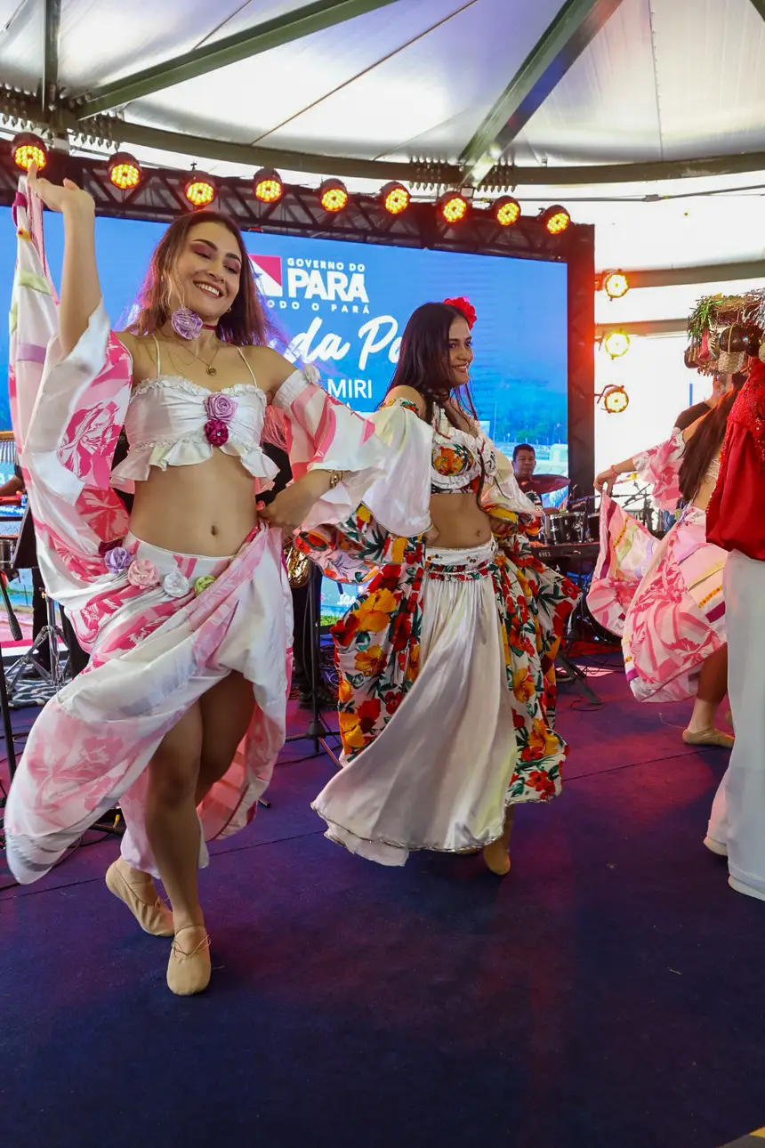  <div class='credito_fotos'>Foto: Alex Ribeiro / Ag. Pará &nbsp;&nbsp;|&nbsp;&nbsp; <a href='/midias/2026/originais/20260116102628-GF00026074-F00484856.jpg' download><i class='fa-solid fa-download'></i> Download</a></div>