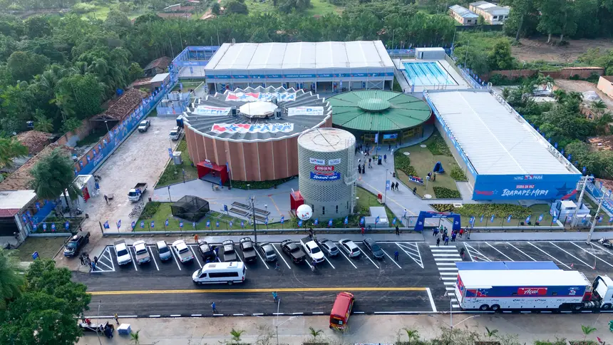 default <div class='credito_fotos'>Foto: Roni Moreira / Ag. Pará &nbsp;&nbsp;|&nbsp;&nbsp; <a href='/midias/2026/originais/20260116110243-GF00026075-F00484857.jpg' download><i class='fa-solid fa-download'></i> Download</a></div>