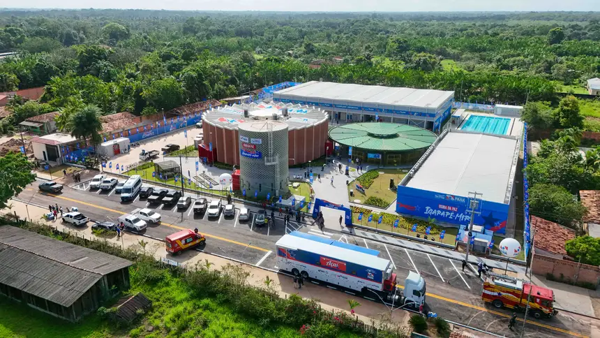 default <div class='credito_fotos'>Foto: Augusto Miranda / Ag. Pará &nbsp;&nbsp;|&nbsp;&nbsp; <a href='/midias/2026/originais/20260116113946-GF00026076-F00484862.jpg' download><i class='fa-solid fa-download'></i> Download</a></div>