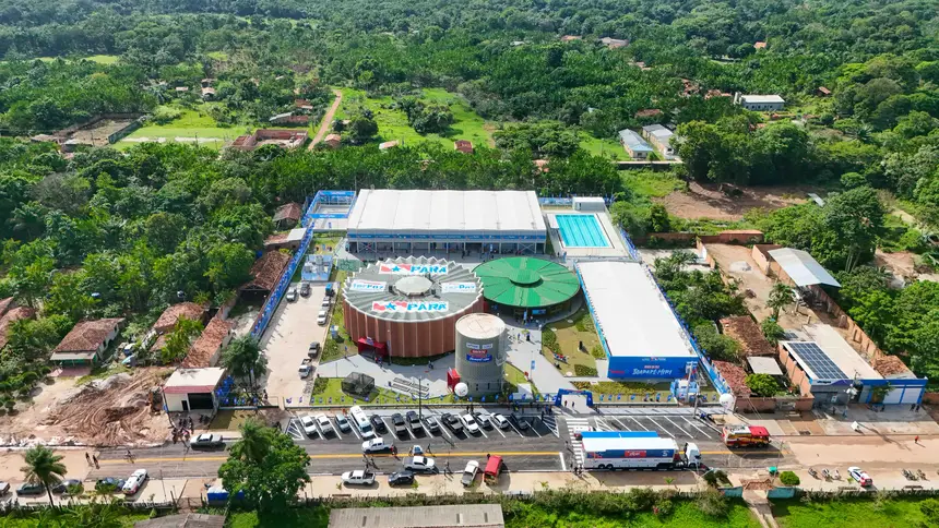 default <div class='credito_fotos'>Foto: Augusto Miranda / Ag. Pará &nbsp;&nbsp;|&nbsp;&nbsp; <a href='/midias/2026/originais/20260116113950-GF00026076-F00484863.jpg' download><i class='fa-solid fa-download'></i> Download</a></div>