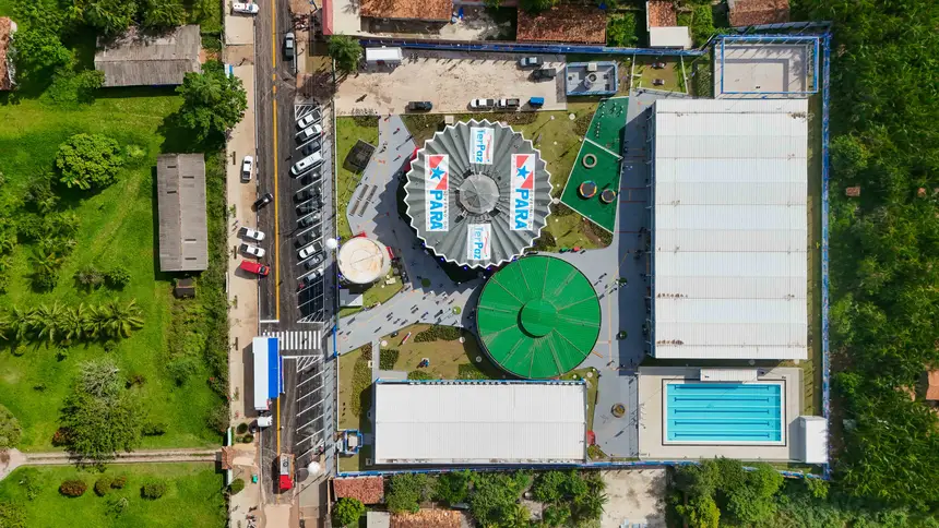 default <div class='credito_fotos'>Foto: Augusto Miranda / Ag. Pará &nbsp;&nbsp;|&nbsp;&nbsp; <a href='/midias/2026/originais/20260116114002-GF00026076-F00484866.jpg' download><i class='fa-solid fa-download'></i> Download</a></div>