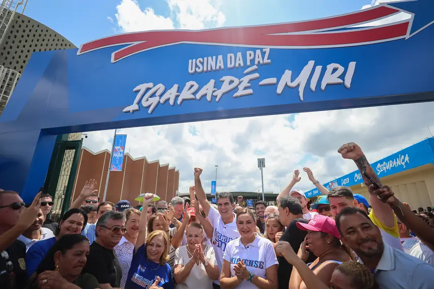  <div class='credito_fotos'>Foto: Bruno Cruz / Ag. Pará &nbsp;&nbsp;|&nbsp;&nbsp; <a href='/midias/2026/originais/20260116124941-GF00026073-F00484869.jpg' download><i class='fa-solid fa-download'></i> Download</a></div>