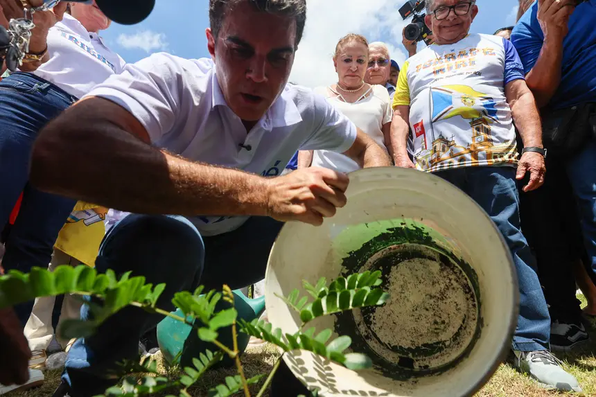  <div class='credito_fotos'>Foto: Bruno Cruz / Ag. Pará &nbsp;&nbsp;|&nbsp;&nbsp; <a href='/midias/2026/originais/20260116124948-GF00026073-F00484872.jpg' download><i class='fa-solid fa-download'></i> Download</a></div>