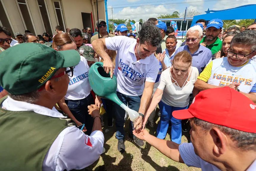  <div class='credito_fotos'>Foto: Bruno Cruz / Ag. Pará &nbsp;&nbsp;|&nbsp;&nbsp; <a href='/midias/2026/originais/20260116124949-GF00026073-F00484873.jpg' download><i class='fa-solid fa-download'></i> Download</a></div>