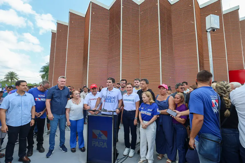  <div class='credito_fotos'>Foto: Bruno Cruz / Ag. Pará &nbsp;&nbsp;|&nbsp;&nbsp; <a href='/midias/2026/originais/20260116124957-GF00026073-F00484878.jpg' download><i class='fa-solid fa-download'></i> Download</a></div>