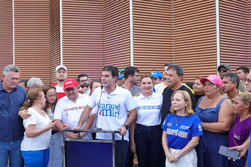  <div class='credito_fotos'>Foto: Bruno Cruz / Ag. Pará &nbsp;&nbsp;|&nbsp;&nbsp; <a href='/midias/2026/originais/20260116124959-GF00026073-F00484879.jpg' download><i class='fa-solid fa-download'></i> Download</a></div>