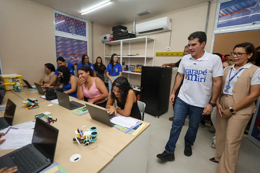  <div class='credito_fotos'>Foto: Bruno Cruz / Ag. Pará &nbsp;&nbsp;|&nbsp;&nbsp; <a href='/midias/2026/originais/20260116125000-GF00026073-F00484880.jpg' download><i class='fa-solid fa-download'></i> Download</a></div>