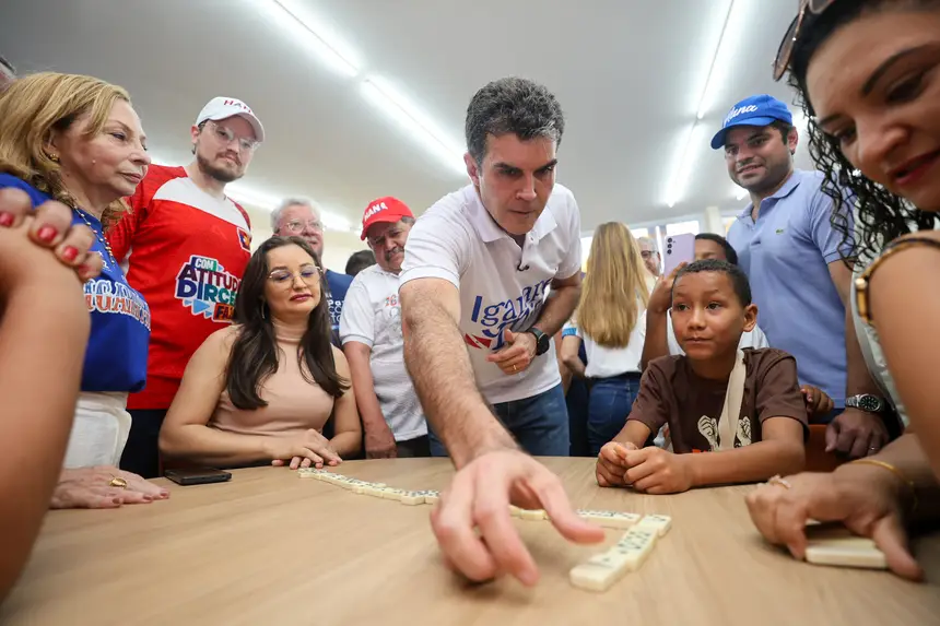  <div class='credito_fotos'>Foto: Bruno Cruz / Ag. Pará &nbsp;&nbsp;|&nbsp;&nbsp; <a href='/midias/2026/originais/20260116125004-GF00026073-F00484882.jpg' download><i class='fa-solid fa-download'></i> Download</a></div>