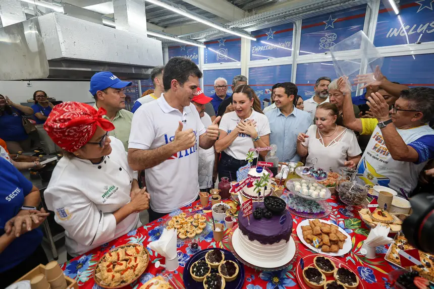  <div class='credito_fotos'>Foto: Bruno Cruz / Ag. Pará &nbsp;&nbsp;|&nbsp;&nbsp; <a href='/midias/2026/originais/20260116125008-GF00026073-F00484885.jpg' download><i class='fa-solid fa-download'></i> Download</a></div>