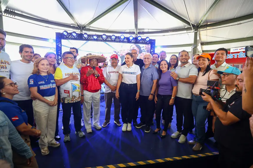  <div class='credito_fotos'>Foto: Alex Ribeiro / Ag. Pará &nbsp;&nbsp;|&nbsp;&nbsp; <a href='/midias/2026/originais/20260116125519-GF00026077-F00484888.jpg' download><i class='fa-solid fa-download'></i> Download</a></div>