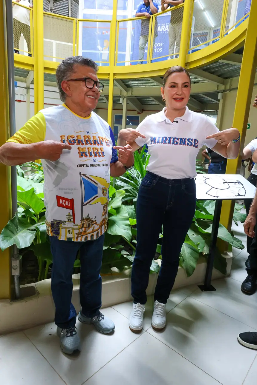  <div class='credito_fotos'>Foto: Alex Ribeiro / Ag. Pará &nbsp;&nbsp;|&nbsp;&nbsp; <a href='/midias/2026/originais/20260116125532-GF00026077-F00484897.jpg' download><i class='fa-solid fa-download'></i> Download</a></div>