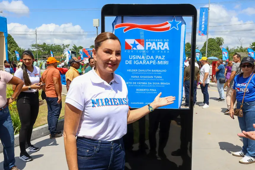  <div class='credito_fotos'>Foto: Alex Ribeiro / Ag. Pará &nbsp;&nbsp;|&nbsp;&nbsp; <a href='/midias/2026/originais/20260116125551-GF00026077-F00484910.jpg' download><i class='fa-solid fa-download'></i> Download</a></div>