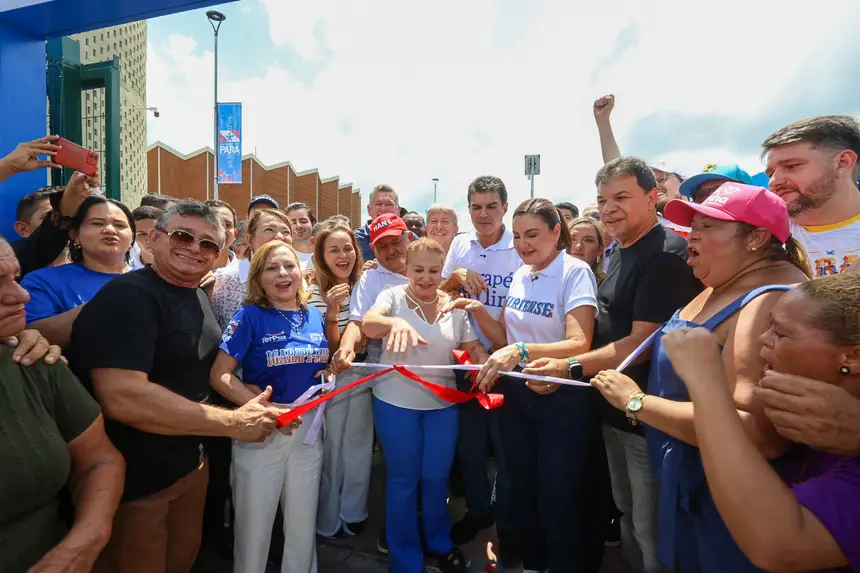  <div class='credito_fotos'>Foto: Alex Ribeiro / Ag. Pará &nbsp;&nbsp;|&nbsp;&nbsp; <a href='/midias/2026/originais/20260116125552-GF00026077-F00484911.jpg' download><i class='fa-solid fa-download'></i> Download</a></div>