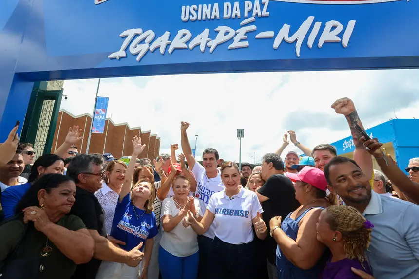  <div class='credito_fotos'>Foto: Alex Ribeiro / Ag. Pará &nbsp;&nbsp;|&nbsp;&nbsp; <a href='/midias/2026/originais/20260116125559-GF00026077-F00484916.jpg' download><i class='fa-solid fa-download'></i> Download</a></div>