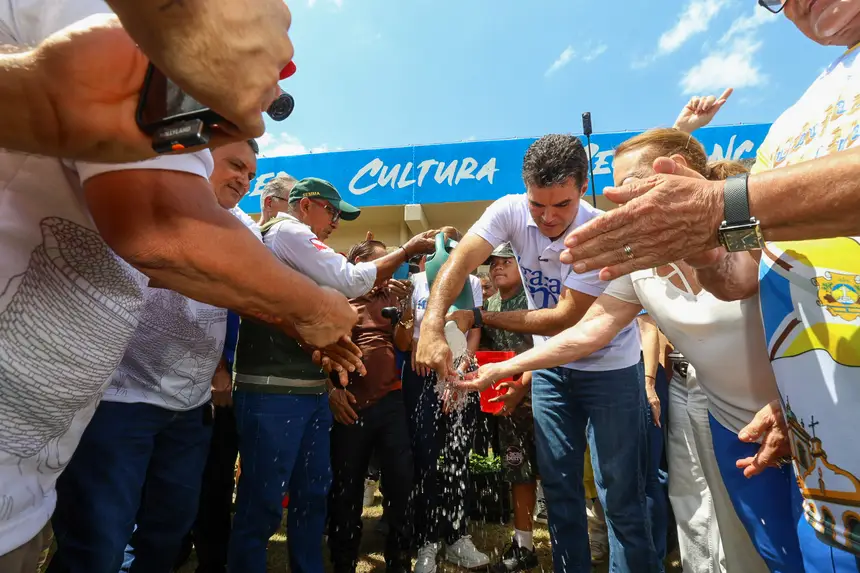  <div class='credito_fotos'>Foto: Alex Ribeiro / Ag. Pará &nbsp;&nbsp;|&nbsp;&nbsp; <a href='/midias/2026/originais/20260116125605-GF00026077-F00484921.jpg' download><i class='fa-solid fa-download'></i> Download</a></div>