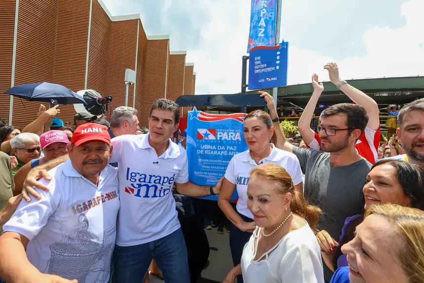  <div class='credito_fotos'>Foto: Alex Ribeiro / Ag. Pará &nbsp;&nbsp;|&nbsp;&nbsp; <a href='/midias/2026/originais/20260116125607-GF00026077-F00484922.jpg' download><i class='fa-solid fa-download'></i> Download</a></div>