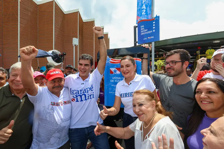  <div class='credito_fotos'>Foto: Alex Ribeiro / Ag. Pará &nbsp;&nbsp;|&nbsp;&nbsp; <a href='/midias/2026/originais/20260116125608-GF00026077-F00484923.jpg' download><i class='fa-solid fa-download'></i> Download</a></div>