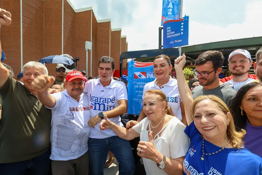  <div class='credito_fotos'>Foto: Alex Ribeiro / Ag. Pará &nbsp;&nbsp;|&nbsp;&nbsp; <a href='/midias/2026/originais/20260116125611-GF00026077-F00484925.jpg' download><i class='fa-solid fa-download'></i> Download</a></div>