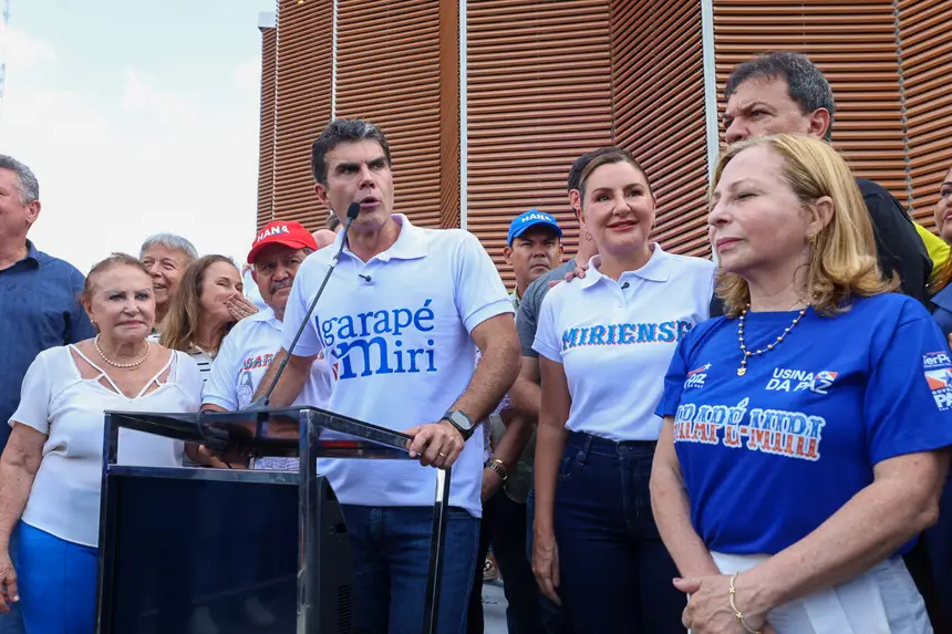  <div class='credito_fotos'>Foto: Alex Ribeiro / Ag. Pará &nbsp;&nbsp;|&nbsp;&nbsp; <a href='/midias/2026/originais/20260116125614-GF00026077-F00484927.jpg' download><i class='fa-solid fa-download'></i> Download</a></div>