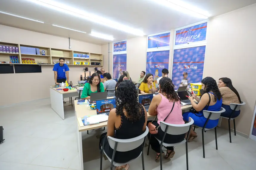  <div class='credito_fotos'>Foto: Alex Ribeiro / Ag. Pará &nbsp;&nbsp;|&nbsp;&nbsp; <a href='/midias/2026/originais/20260116125617-GF00026077-F00484929.jpg' download><i class='fa-solid fa-download'></i> Download</a></div>