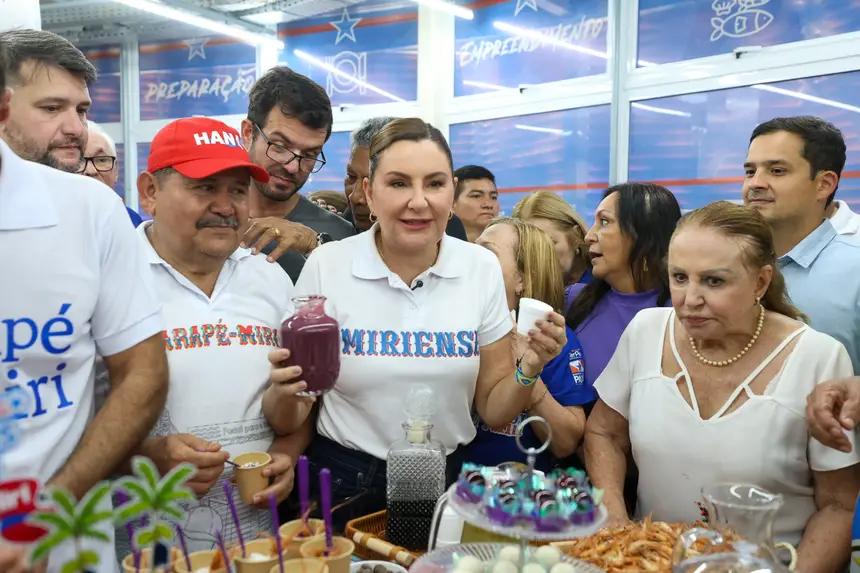  <div class='credito_fotos'>Foto: Alex Ribeiro / Ag. Pará &nbsp;&nbsp;|&nbsp;&nbsp; <a href='/midias/2026/originais/20260116125622-GF00026077-F00484933.jpg' download><i class='fa-solid fa-download'></i> Download</a></div>