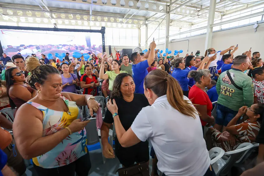  <div class='credito_fotos'>Foto: Alex Ribeiro / Ag. Pará &nbsp;&nbsp;|&nbsp;&nbsp; <a href='/midias/2026/originais/20260116125626-GF00026077-F00484936.jpg' download><i class='fa-solid fa-download'></i> Download</a></div>