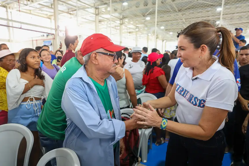  <div class='credito_fotos'>Foto: Alex Ribeiro / Ag. Pará &nbsp;&nbsp;|&nbsp;&nbsp; <a href='/midias/2026/originais/20260116125627-GF00026077-F00484937.jpg' download><i class='fa-solid fa-download'></i> Download</a></div>