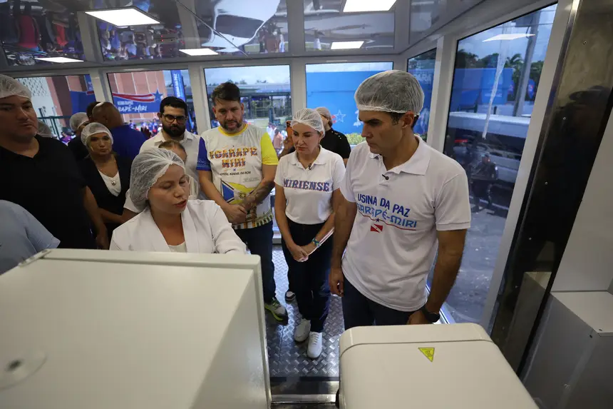  <div class='credito_fotos'>Foto: Bruno Cruz / Ag. Pará &nbsp;&nbsp;|&nbsp;&nbsp; <a href='/midias/2026/originais/20260116145528-GF00026073-F00484940.jpg' download><i class='fa-solid fa-download'></i> Download</a></div>