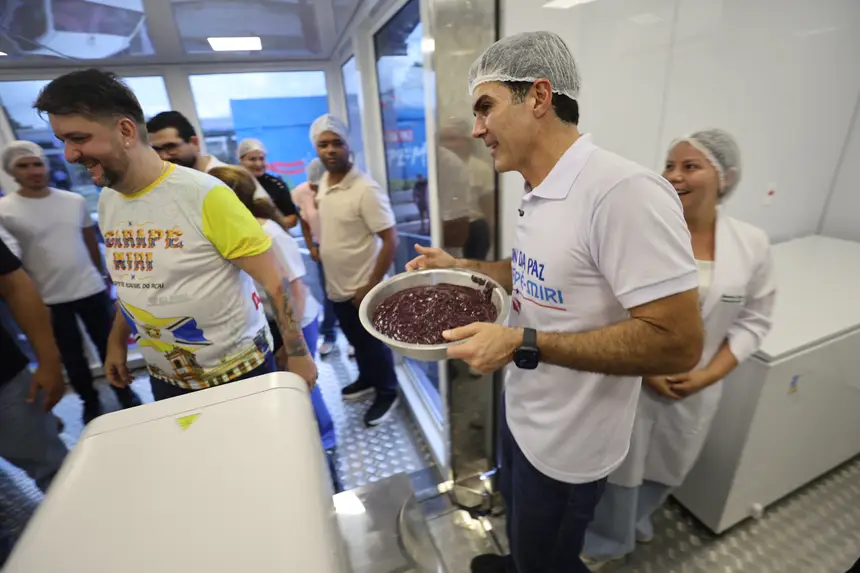  <div class='credito_fotos'>Foto: Bruno Cruz / Ag. Pará &nbsp;&nbsp;|&nbsp;&nbsp; <a href='/midias/2026/originais/20260116145534-GF00026073-F00484944.jpg' download><i class='fa-solid fa-download'></i> Download</a></div>