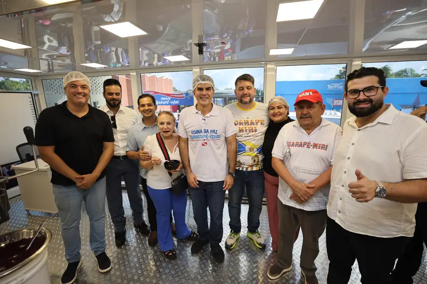  <div class='credito_fotos'>Foto: Bruno Cruz / Ag. Pará &nbsp;&nbsp;|&nbsp;&nbsp; <a href='/midias/2026/originais/20260116145540-GF00026073-F00484948.jpg' download><i class='fa-solid fa-download'></i> Download</a></div>