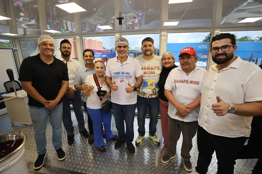  <div class='credito_fotos'>Foto: Bruno Cruz / Ag. Pará &nbsp;&nbsp;|&nbsp;&nbsp; <a href='/midias/2026/originais/20260116145545-GF00026073-F00484951.jpg' download><i class='fa-solid fa-download'></i> Download</a></div>