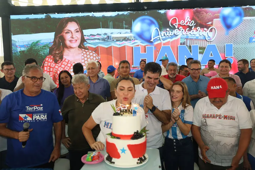  <div class='credito_fotos'>Foto: Bruno Cruz / Ag. Pará &nbsp;&nbsp;|&nbsp;&nbsp; <a href='/midias/2026/originais/20260116145555-GF00026073-F00484958.jpg' download><i class='fa-solid fa-download'></i> Download</a></div>