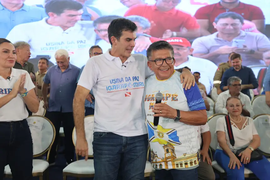  <div class='credito_fotos'>Foto: Bruno Cruz / Ag. Pará &nbsp;&nbsp;|&nbsp;&nbsp; <a href='/midias/2026/originais/20260116145558-GF00026073-F00484960.jpg' download><i class='fa-solid fa-download'></i> Download</a></div>