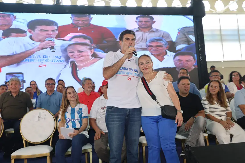  <div class='credito_fotos'>Foto: Bruno Cruz / Ag. Pará &nbsp;&nbsp;|&nbsp;&nbsp; <a href='/midias/2026/originais/20260116145602-GF00026073-F00484963.jpg' download><i class='fa-solid fa-download'></i> Download</a></div>