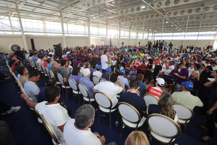  <div class='credito_fotos'>Foto: Bruno Cruz / Ag. Pará &nbsp;&nbsp;|&nbsp;&nbsp; <a href='/midias/2026/originais/20260116145607-GF00026073-F00484966.jpg' download><i class='fa-solid fa-download'></i> Download</a></div>