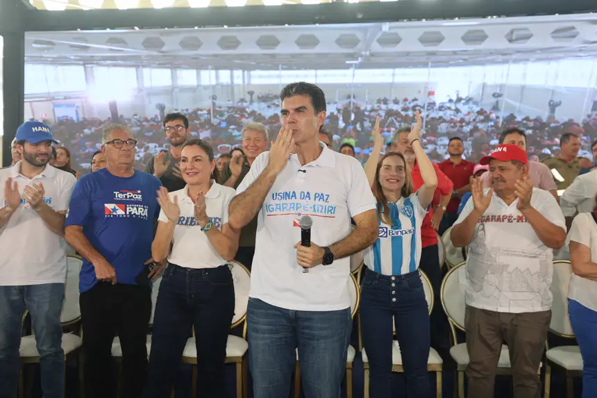  <div class='credito_fotos'>Foto: Bruno Cruz / Ag. Pará &nbsp;&nbsp;|&nbsp;&nbsp; <a href='/midias/2026/originais/20260116145608-GF00026073-F00484967.jpg' download><i class='fa-solid fa-download'></i> Download</a></div>