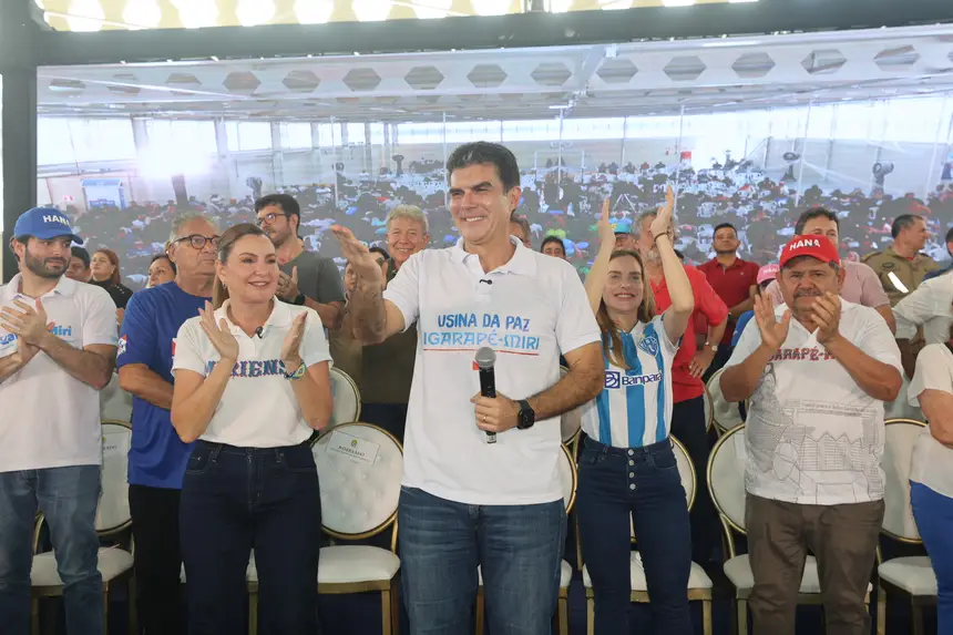  <div class='credito_fotos'>Foto: Bruno Cruz / Ag. Pará &nbsp;&nbsp;|&nbsp;&nbsp; <a href='/midias/2026/originais/20260116145609-GF00026073-F00484968.jpg' download><i class='fa-solid fa-download'></i> Download</a></div>