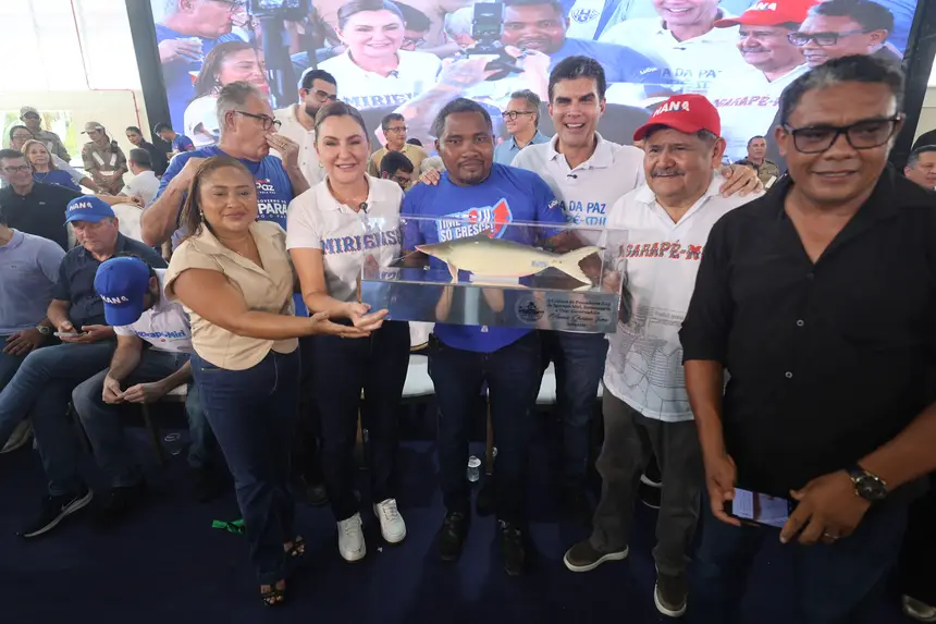  <div class='credito_fotos'>Foto: Bruno Cruz / Ag. Pará &nbsp;&nbsp;|&nbsp;&nbsp; <a href='/midias/2026/originais/20260116145611-GF00026073-F00484969.jpg' download><i class='fa-solid fa-download'></i> Download</a></div>