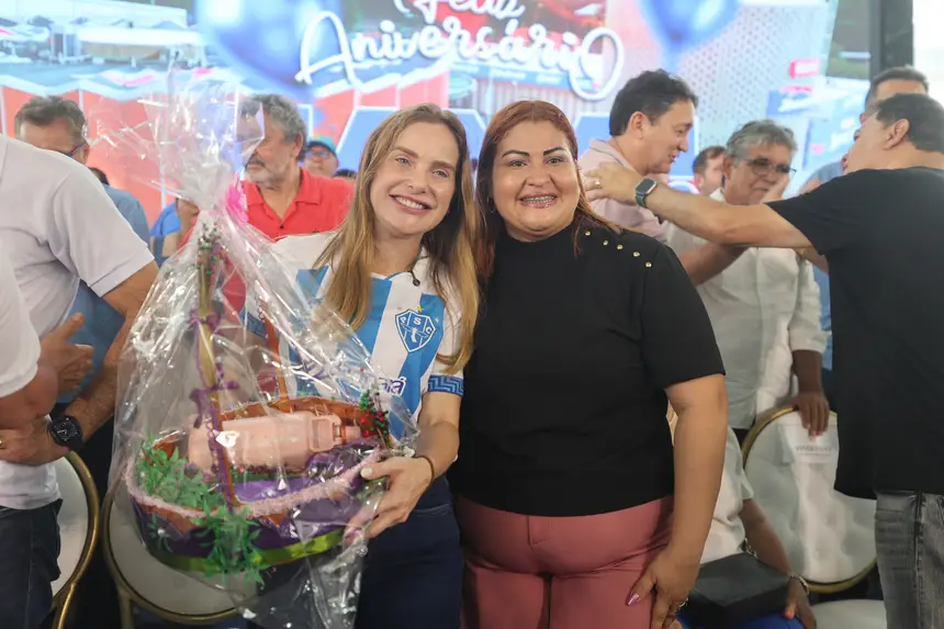  <div class='credito_fotos'>Foto: Bruno Cruz / Ag. Pará &nbsp;&nbsp;|&nbsp;&nbsp; <a href='/midias/2026/originais/20260116145615-GF00026073-F00484972.jpg' download><i class='fa-solid fa-download'></i> Download</a></div>