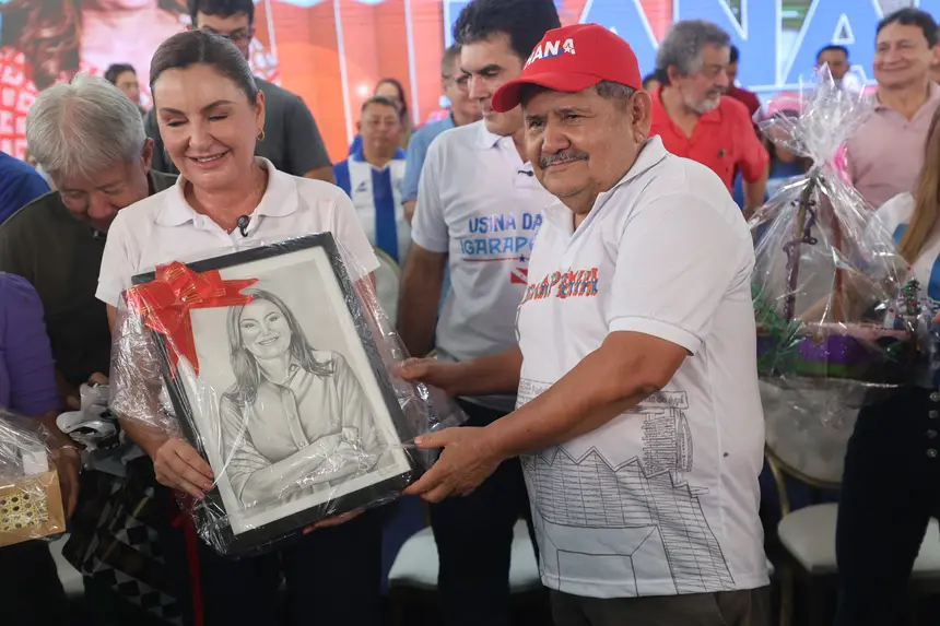  <div class='credito_fotos'>Foto: Bruno Cruz / Ag. Pará &nbsp;&nbsp;|&nbsp;&nbsp; <a href='/midias/2026/originais/20260116145618-GF00026073-F00484974.jpg' download><i class='fa-solid fa-download'></i> Download</a></div>