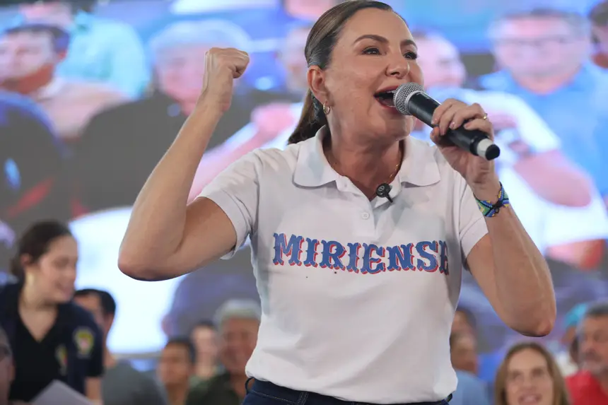  <div class='credito_fotos'>Foto: Bruno Cruz / Ag. Pará &nbsp;&nbsp;|&nbsp;&nbsp; <a href='/midias/2026/originais/20260116145621-GF00026073-F00484976.jpg' download><i class='fa-solid fa-download'></i> Download</a></div>